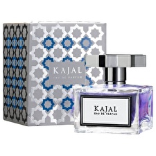Kajal Perfumes Kajal Women - Eau De Parfum - Volume: 100ml