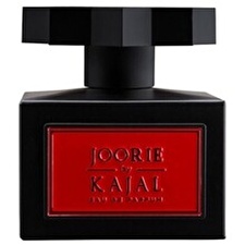 Kajal Joorie Eau De Parfum 100ml
