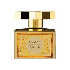 Kajal Lamar Unisex Eau De Parfum 100ml TESTER