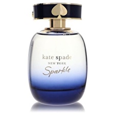 Kate Spade Sparkle Eau De Parfum For Women 100ml *tester