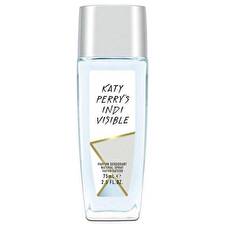Katy Perry By Katy Perry's Indi Visible Woman 75ml Body Spray