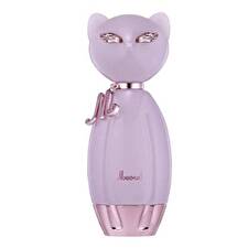 Katy Perry Meow Eau De Parfum 100ml