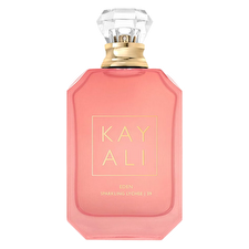 Kayali Eden Sparkling Lychee 39 Woman Eau De Parfum 50ml
