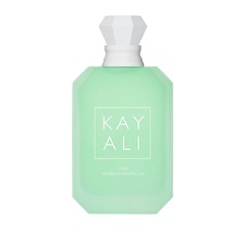 Kayali Yum Pistachio Gelato 33 Eau De Parfum 50ml