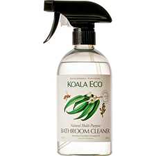 Multi-Purpose Bathroom Cleaner Eucalyptus 500ml
