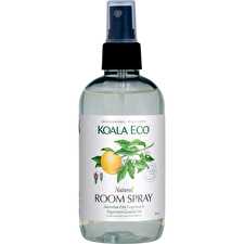 Room Spray Pink Grapefruit & Peppermint 250ml