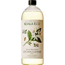 Multi-Purpose Kitchen Cleaner Lemon Myrtle Mandarin 1000ml