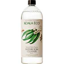 Multi-Purpose Bathroom Cleaner Eucalyptus 1000ml