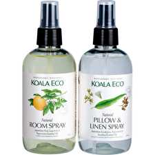 Gift Box Aromatherapy Duo 2pk