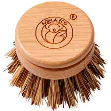 Dish Brush Refill