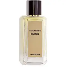 Keiko Mecheri Sun Lovin' Unisex Eau De Parfum 100ml