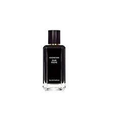 Keiko Mecheri Cuir Fauve Unisex Eau De Parfum 100ml