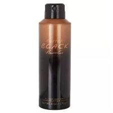Kenneth Cole Black Copper Man 170g Body Spray