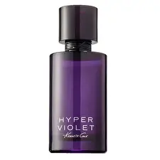 Kenneth Cole Hyper Violet For Women 90ml/3.4oz
