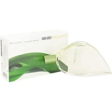 Kenzo Parfum D`ete Eau De Parfum 75ml