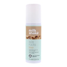 Milk_Shake Sos Roots Instant Hair Touch Up 75ml