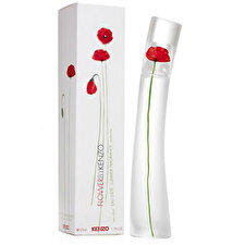 Kenzo Flower Eau De Toilette 50ml