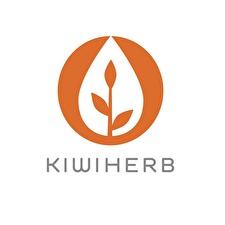 Kiwiherb De-Stuff for Kids 200ml Oral Liquid