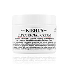 Kiehl's Ultra Facial Cream 50ml