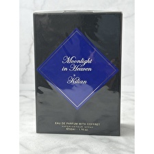 Kilian Moonlight In Heaven Coffret Eau De Parfum 50ml