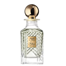 By Kilian Straight To Heaven Man Eau De Parfum 250ml