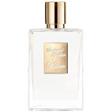 By Kilian Sunkissed Goddess Unisex Eau De Parfum 50ml
