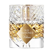 By Kilian Old Fashioned Eau De Parfum 50ml