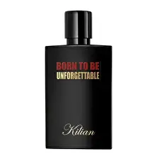 By Kilian Born To Be Unforgettable Unisex Eau De Parfum 50ml