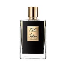 By Kilian Straight To Heaven Man Eau De Parfum 100ml