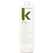 Kevin Murphy Maxi Wash Hair Shampoo For Detoxing 1000ml