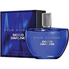 Kylie Minogue Disco Darling Eau De Parfum Spray 75ml/2.5oz