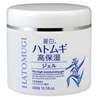 Cosme Reihaku Hatomugi The High Moisturizing Gel - 300g