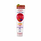 Softymo Hyaluronic Acid Cleansing Foam - 190g