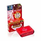 Clear Turn Hada Fukkura Moisture Eyezone Mask - 32 pairs
