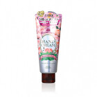 Precious Garden Hand Cream - Romantic Rose - 70g