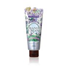 Precious Garden Hand Cream - Relaxing Flower - 70g