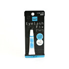 Eyelash Fix Glue - Clear