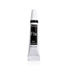Eyelash Fix Glue - Black