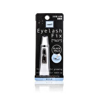 Eyelash Fix Glue - Black