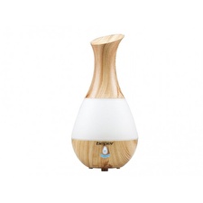 Beper Aroma Diffuser 70405