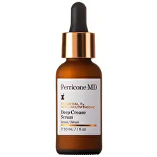 Perricone MD Essential Fx Acyl-glutathione Deep Crease Serum - Hydratační Sérum Proti Hlubokým Vráskám 30ml