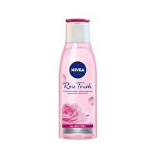 Nivea Rose Touch ( Hydrating Toner) 200ml