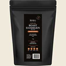 Roasted Dandelion Blend Granular 1kg
