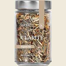 Loose Leaf Tea Clarity 40g