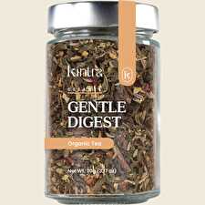 Loose Leaf Tea Gentle Digest 90g