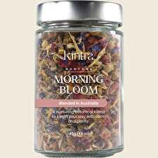 Loose Leaf Tea Morning Bloom 45g