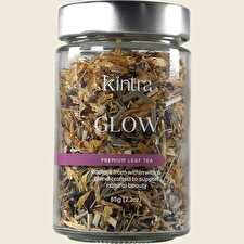 Loose Leaf Tea Glow 65g