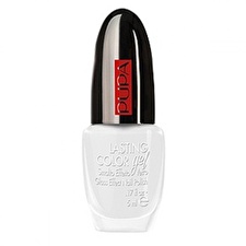 Pupa Lasting Color Gel Nail Polish 5ml