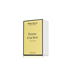 Miller Harris Poirier D'un Soir Eau De Parfum For Women 100ml
