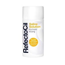 Refectocil Saline Solution For Removing Grease - Volume: 150ml